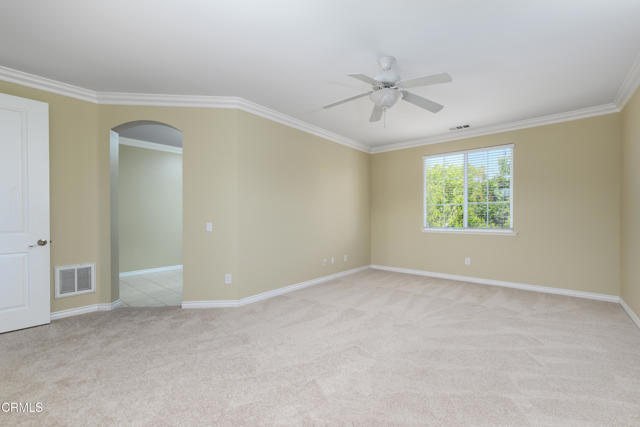 167 Bellafonte Court, Camarillo CA: https://media.crmls.org/mediaz/b3f894c8-3a22-4d2d-a38f-9165561c322d.jpg