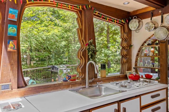 38109 Palo Colorado Road, Carmel CA: https://media.crmls.org/mediaz/b3f89ab6-7883-40bb-9e01-42dfd08f44b0.jpg
