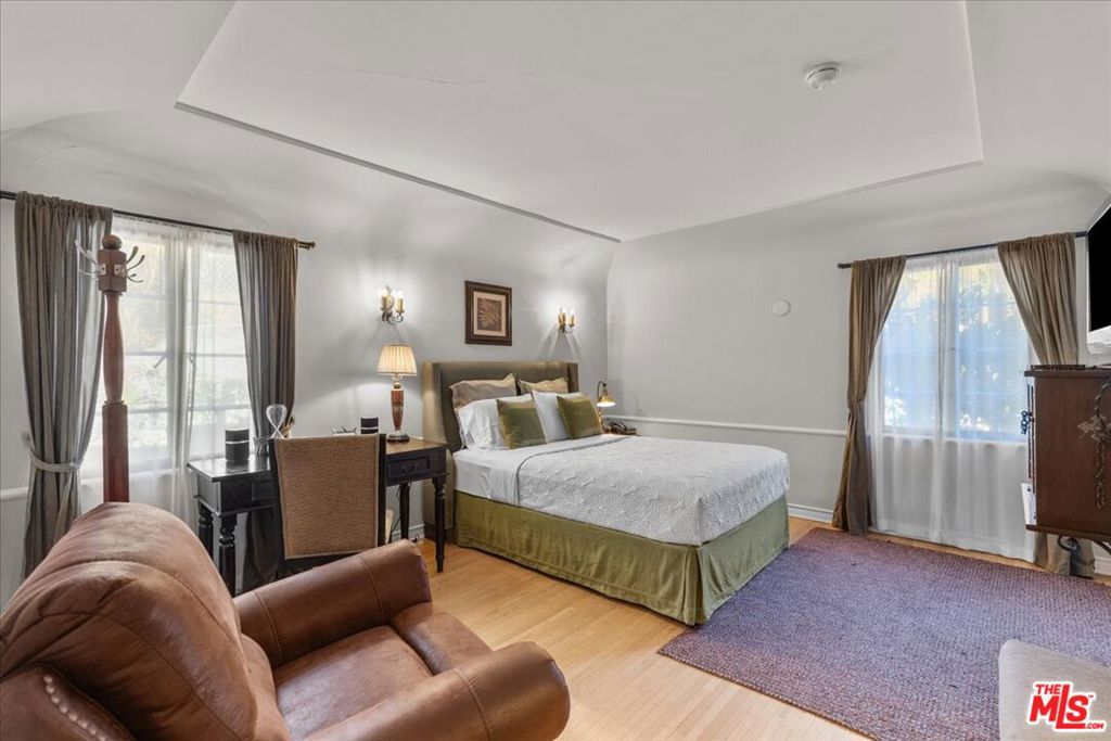 MLS #24468471 img 36