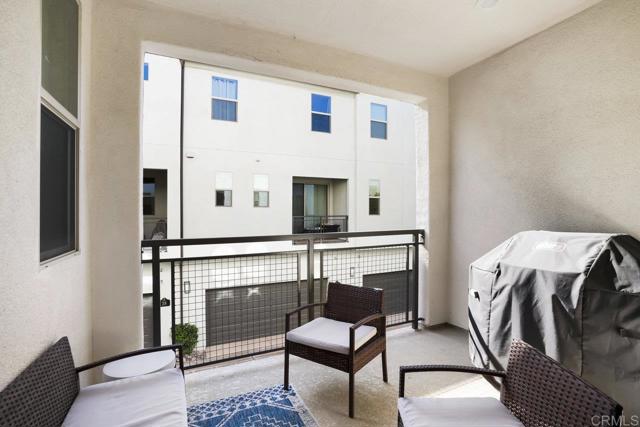 16755 Coyote Bush Drive, San Diego CA: https://media.crmls.org/mediaz/b3f8db3e-26e7-498f-be78-c8c40c81470e.jpg
