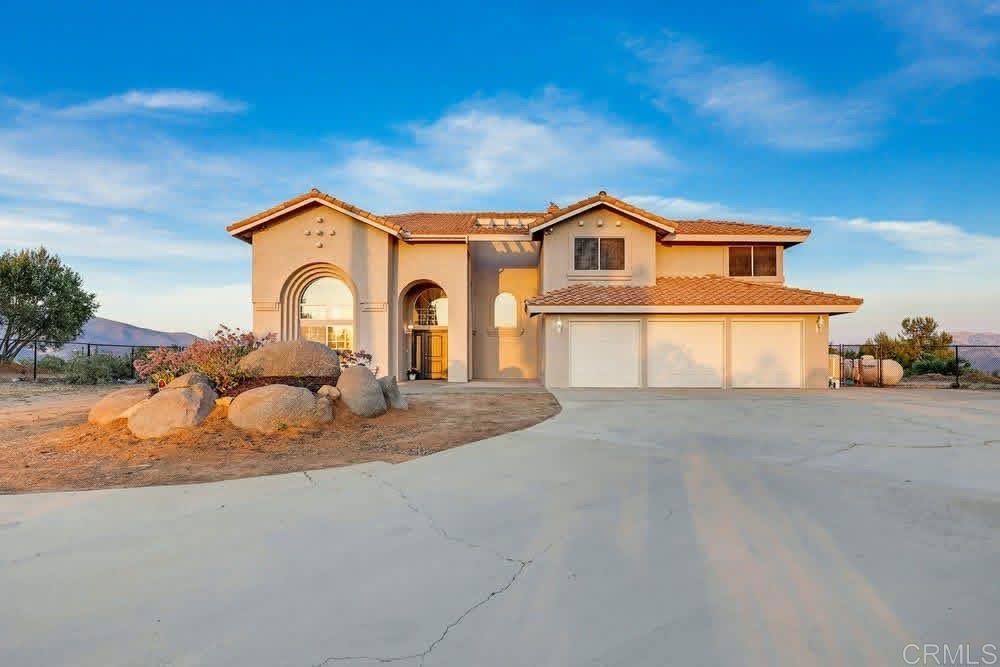 974 Bremen Way