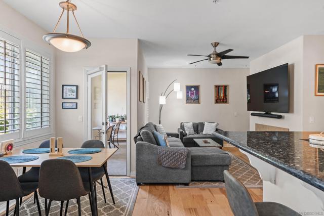 13039 Evening Creek Dr S, San Diego CA: https://media.crmls.org/mediaz/b3f95618-7101-413e-a3ff-4218fa421ee6.jpg