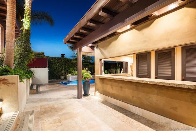 MLS #250039760SD image #44