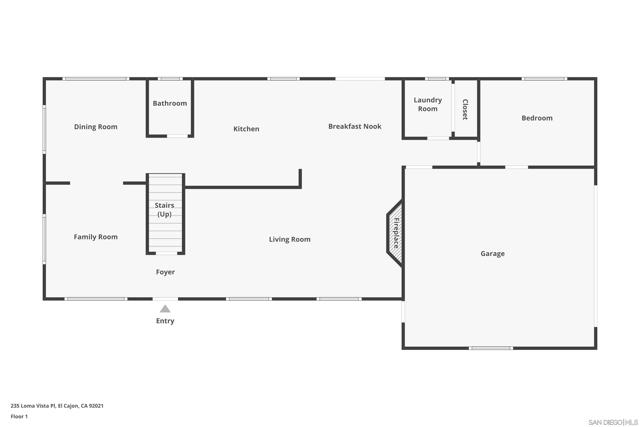 235 Loma Vista Pl, El Cajon CA: https://media.crmls.org/mediaz/b3f9cb15-c1df-4bb1-ace7-8817834db2d9.jpg