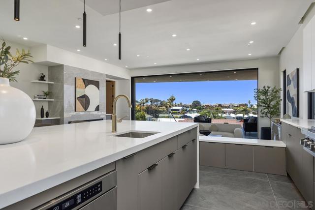 147 S Rios, Solana Beach CA: https://media.crmls.org/mediaz/b3f9d5b4-813f-49de-8837-ec93b430e290.jpg