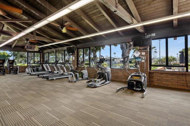 7226 San Bartolo Street, Carlsbad CA: https://media.crmls.org/mediaz/b3f9eb38-2dc1-46b9-a316-7faa96995241.jpg