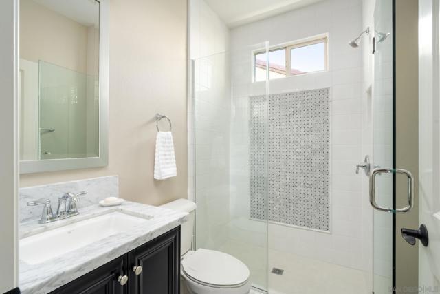 7964 Auberge Circle, San Diego CA: https://media.crmls.org/mediaz/b3f9ec16-e476-4f0d-b723-61cc5160c51d.jpg