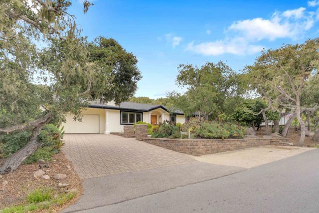 1067 Ortega Road, Pebble Beach CA: https://media.crmls.org/mediaz/b3f9f2d9-e157-4c66-b8f7-397bc2aa0100.jpg