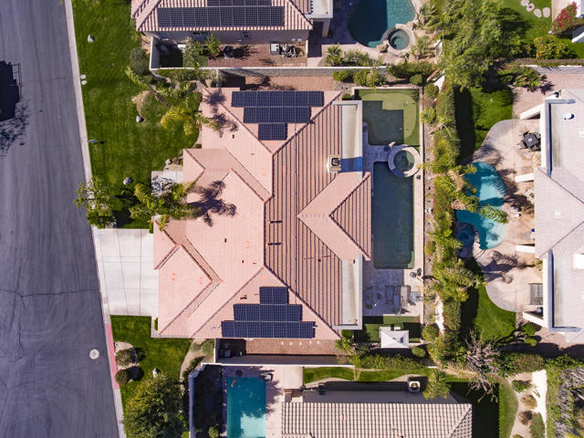 54 Camino Real, Rancho Mirage CA: https://media.crmls.org/mediaz/b3f9fab1-3b54-4a33-a971-29e3a712affe.jpg