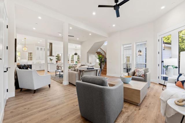 1327 Pine Avenue, San Jose CA: https://media.crmls.org/mediaz/b3fa123e-e35d-4018-8014-233d8f4afd6a.jpg
