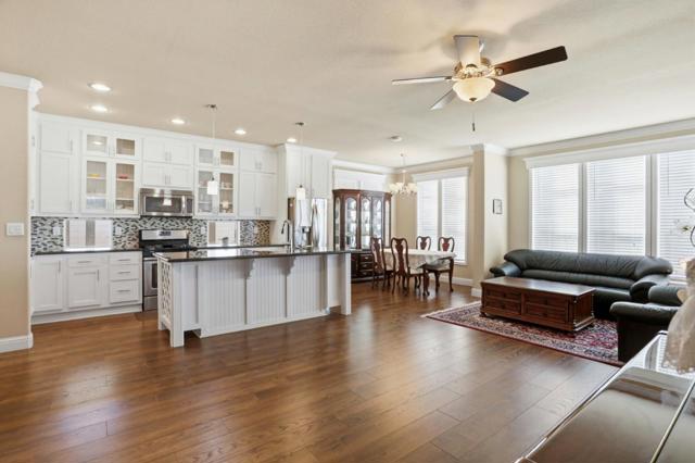 1111 Moorse Avenue, Sunnyvale CA: https://media.crmls.org/mediaz/b3fa1af6-47e5-4a0a-9dd9-75ea2b56a328.jpg