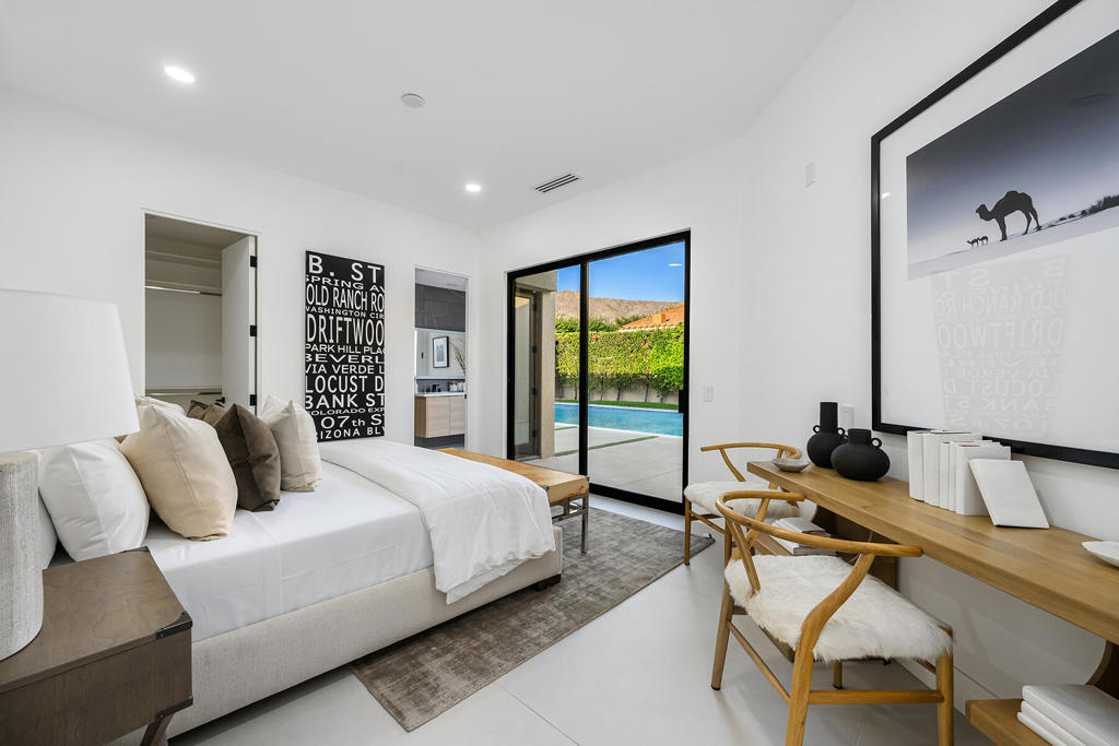 MLS #219132128DA image #52