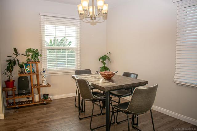 4092 Winona Ave, San Diego CA: https://media.crmls.org/mediaz/b3fa2463-1b82-4a9c-bd1d-3f983ea73ea1.jpg