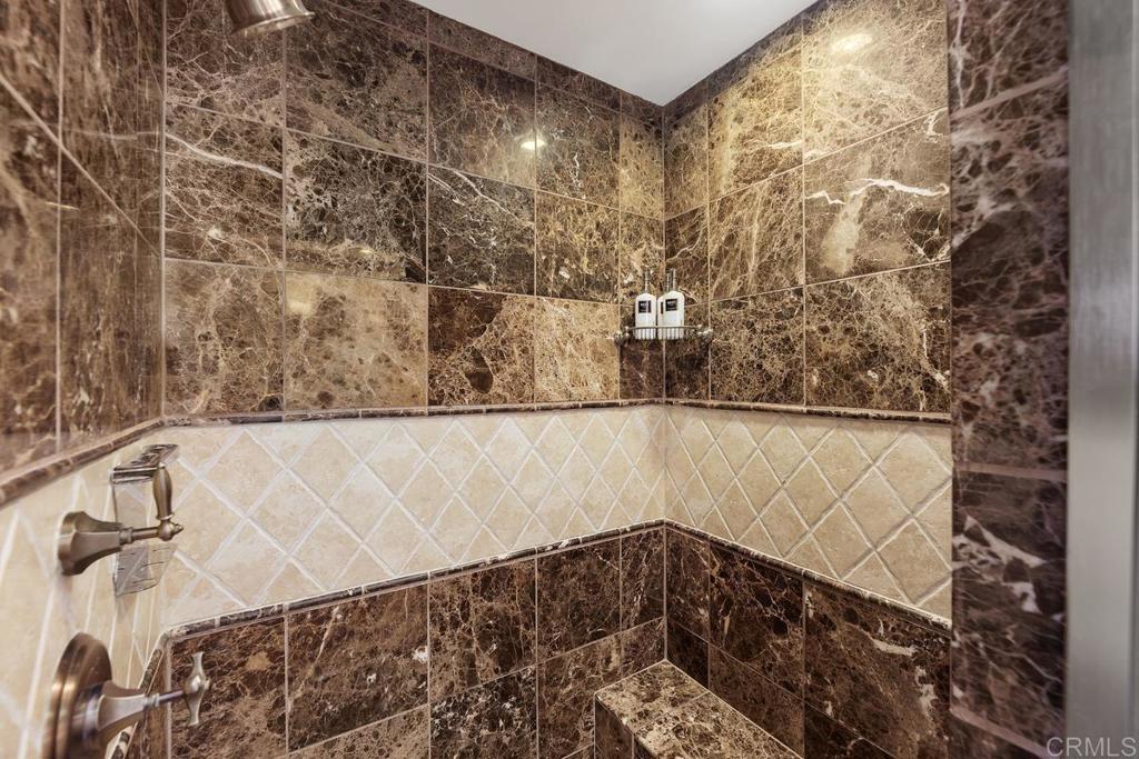 7323 Estrella De Mar Road - photo 12