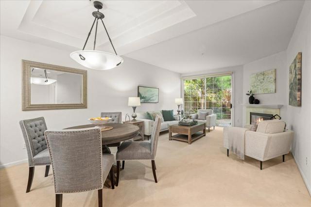 4173 El Camino Real, Palo Alto CA: https://media.crmls.org/mediaz/b3fa3123-3217-4fb6-b563-f86a8f3d355b.jpg