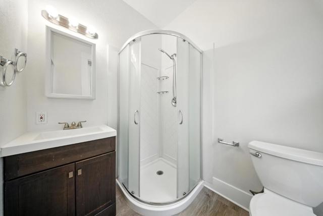 185 N 9th Street, San Jose CA: https://media.crmls.org/mediaz/b3fa3df5-4e35-416b-8af9-c96d870d3b24.jpg