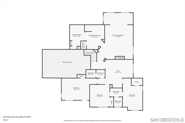 2520 Filmott, Escondido CA: https://media.crmls.org/mediaz/b3fa4de7-0540-4ed9-b5d1-ac4af61b5331.jpg