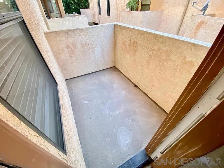 6033 Estelle Street - photo 5