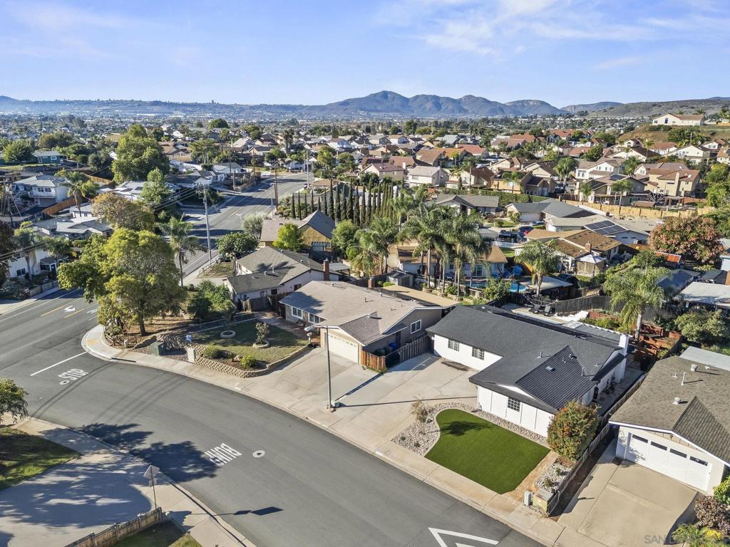 MLS #250044657SD image #26