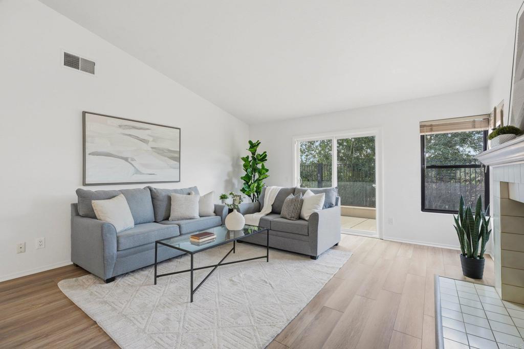 11669 Springside Road - photo 12