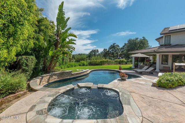 4498 Rayburn Street, Westlake Village CA: https://media.crmls.org/mediaz/b3fa7100-ab6c-42ab-83ce-a935aff6307b.jpg