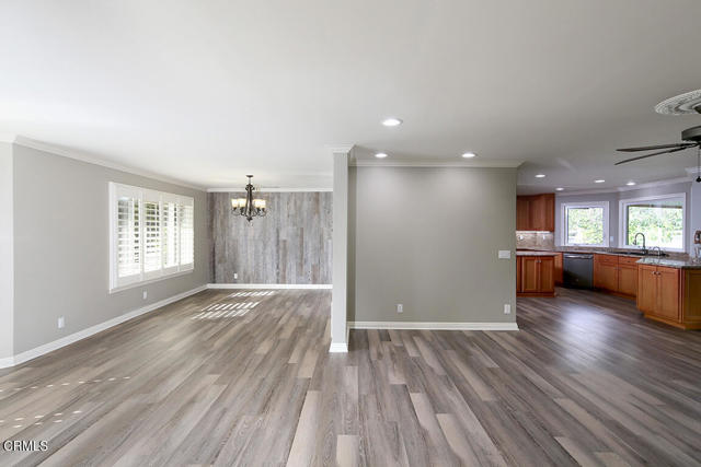 Detail Gallery Image 10 of 63 For 40090 Paseo Chaparro, Murrieta,  CA 92562 - 4 Beds | 2/1 Baths