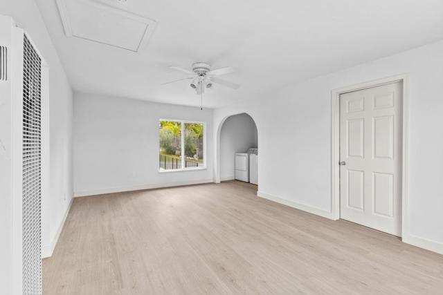 2363 Pleasant Acres Drive, San Jose CA: https://media.crmls.org/mediaz/b3fa8840-8382-4b69-8be7-0c1ee72e1e1c.jpg
