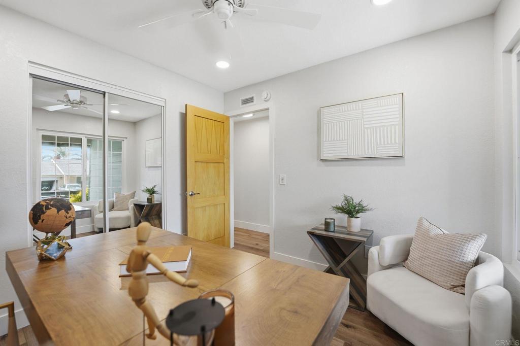 B3Fa9E74 96F4 4430 875B Eca3A6Ea0907 631 Paul Street, Escondido, Ca 92027 &Lt;Span Style='BackgroundColor:transparent;Padding:0Px;'&Gt; &Lt;Small&Gt; &Lt;I&Gt; &Lt;/I&Gt; &Lt;/Small&Gt;&Lt;/Span&Gt;