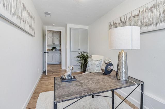 2830 Gavilan Court, San Jose CA: https://media.crmls.org/mediaz/b3faa9fa-522a-4bfc-9f77-3365cc084206.jpg