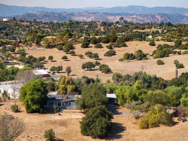 Detail Gallery Image 69 of 69 For 421 Yucca, Fallbrook,  CA 92028 - 3 Beds | 3 Baths