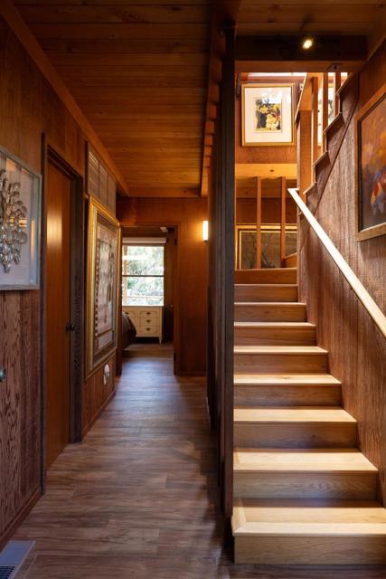 799 Parcel Street, Monterey CA: https://media.crmls.org/mediaz/b3fab827-d68e-42fb-9118-9f8d579ec97a.jpg