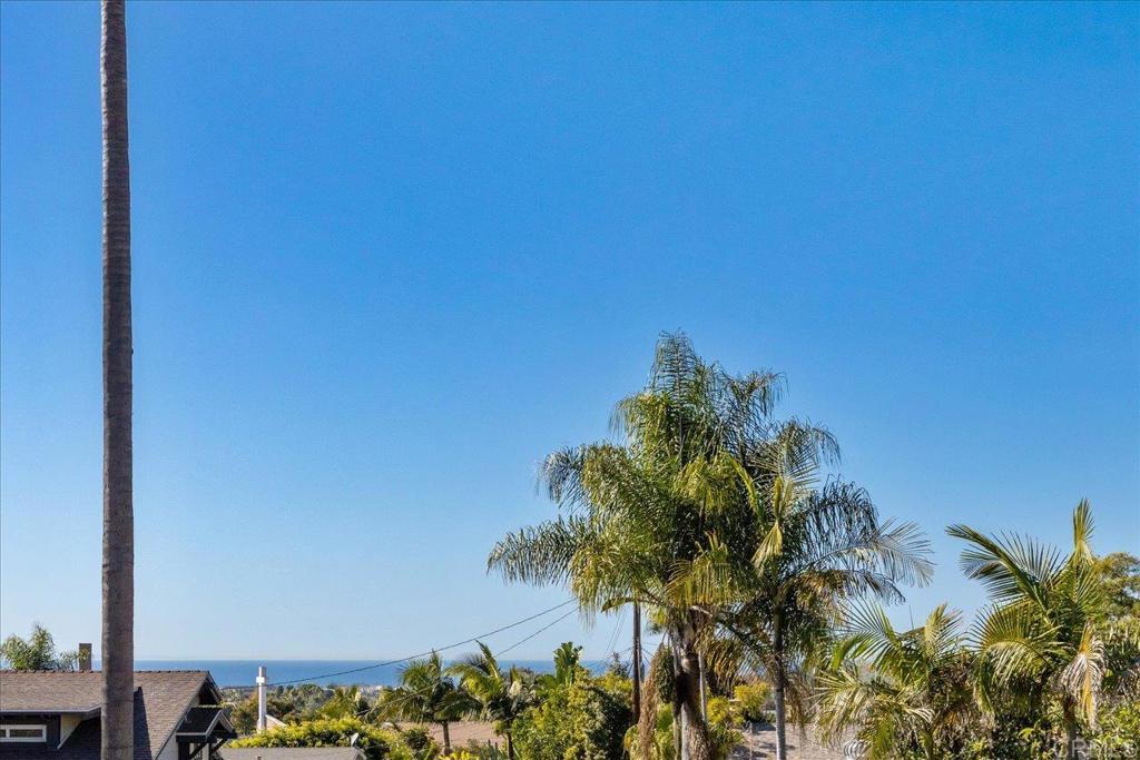 3630 Donna Drive - photo 16