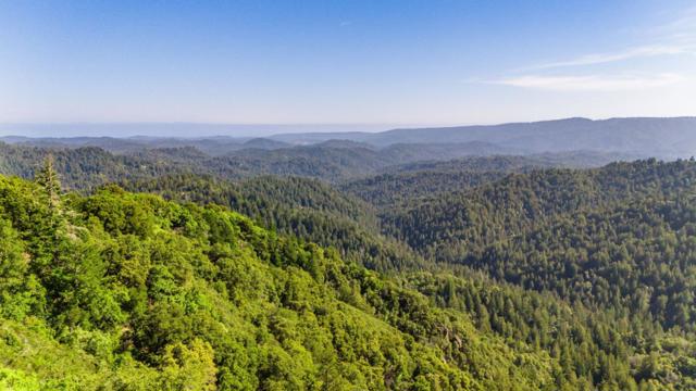 20243 Beatty Ridge Road, Los Gatos CA: https://media.crmls.org/mediaz/b3face85-e8d6-444c-9de8-70dda2a1ae91.jpg