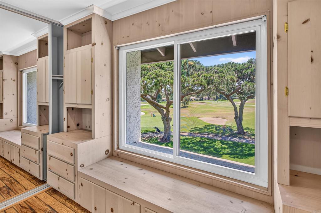 1377 Camino Teresa - photo 19