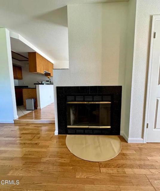 Detail Gallery Image 19 of 23 For 1900 Bell St, Sacramento,  CA 95825 - 4 Beds | 2 Baths