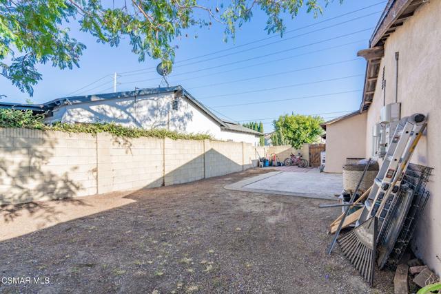 Property Photo 34