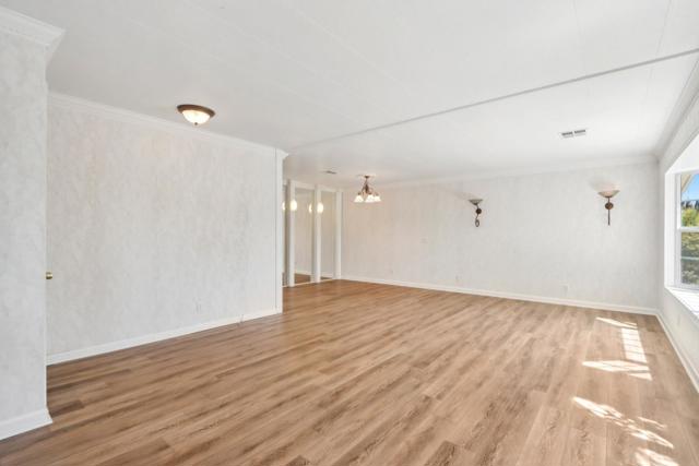 138 Quail Hollow Drive, San Jose CA: https://media.crmls.org/mediaz/b3faf5bf-8196-439b-a802-3d93275497ec.jpg