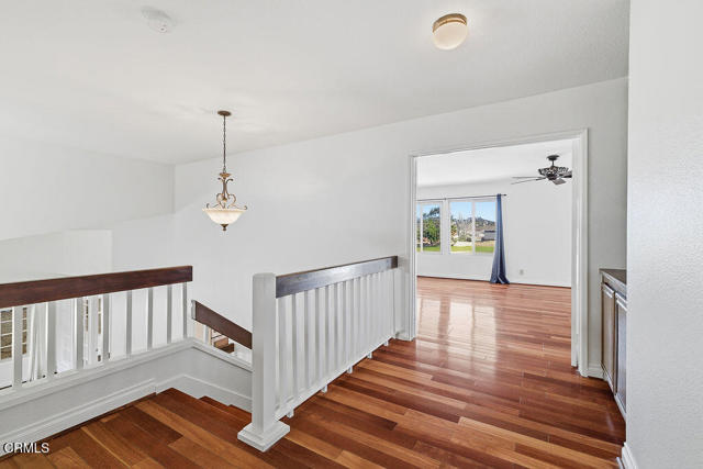 Detail Gallery Image 24 of 40 For 4024 Cliffrose Ave, Moorpark,  CA 93021 - 5 Beds | 3 Baths