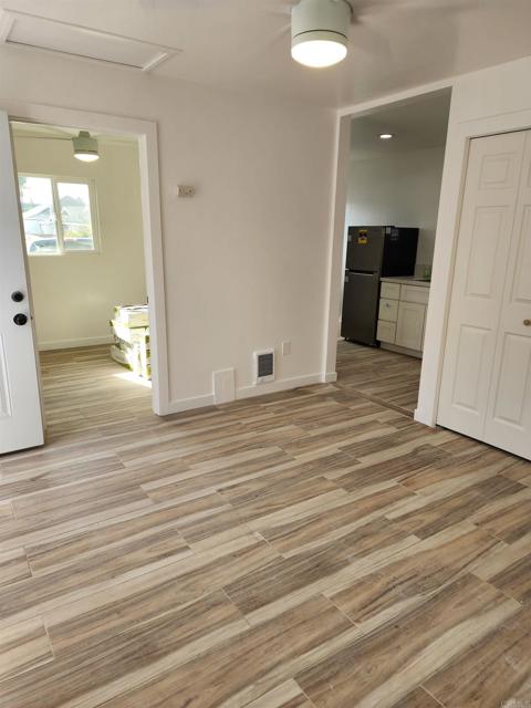 Detail Gallery Image 24 of 43 For 2411 21 L St, San Diego,  CA 92102 - – Beds | – Baths