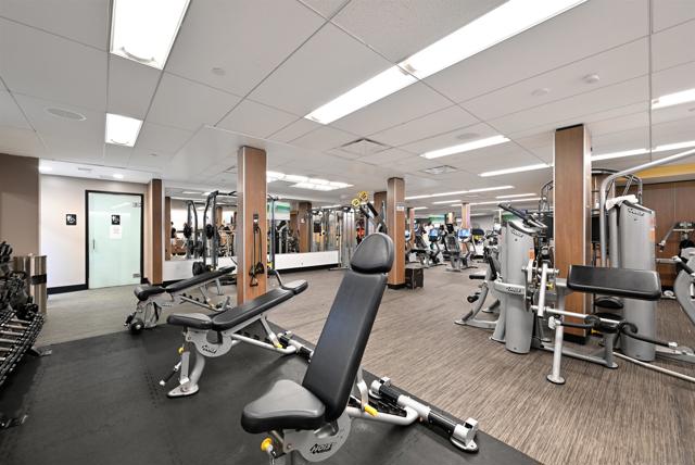 Image 24 of 41 For 1830 Avenida Del Mundo  1112