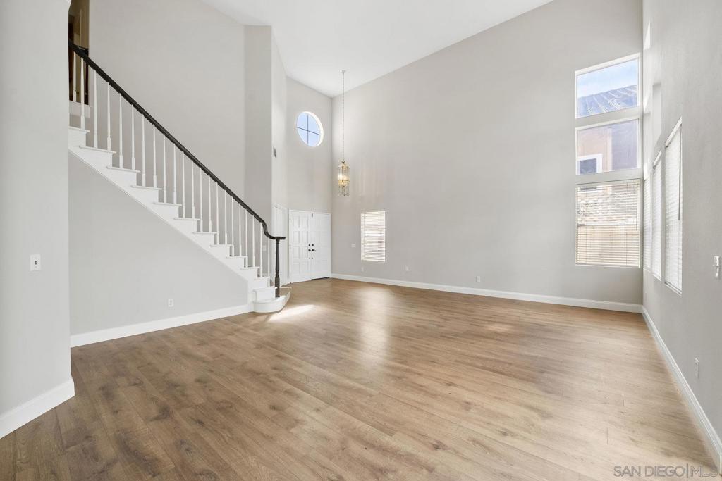 MLS #250040913SD image #7