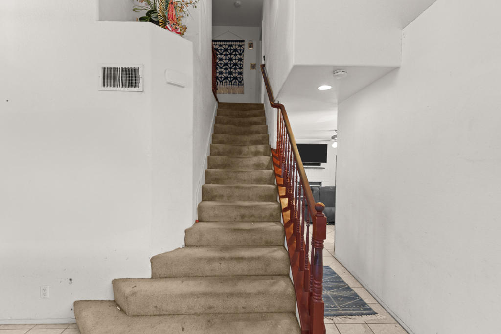 MLS #219138253DA image #20