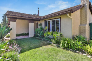 1714 Sandal Wood Place