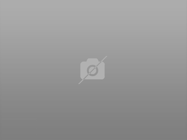 MLS #25607635PS image #47