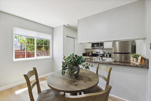 5715 Calmor Avenue, San Jose CA: https://media.crmls.org/mediaz/b3fbeb30-e329-4f1d-9a47-ad658a03822b.jpg