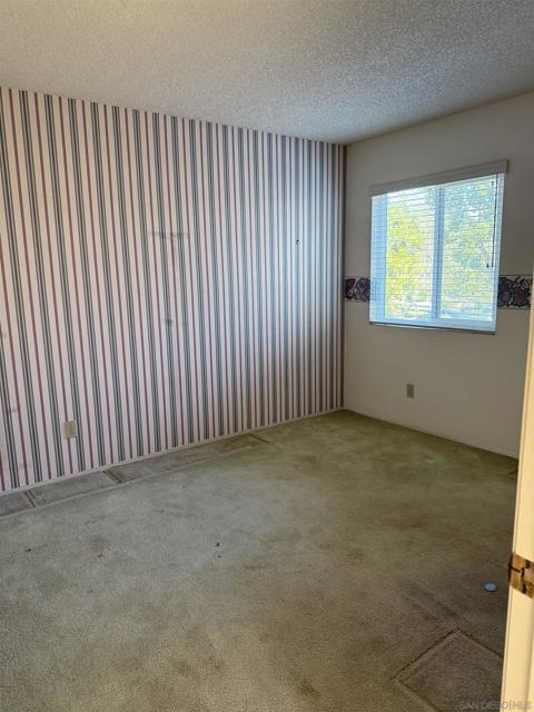 7551 Rainswept Ln, San Diego CA: https://media.crmls.org/mediaz/b3fc1076-ea69-4253-b38e-ba55372e1d89.jpg