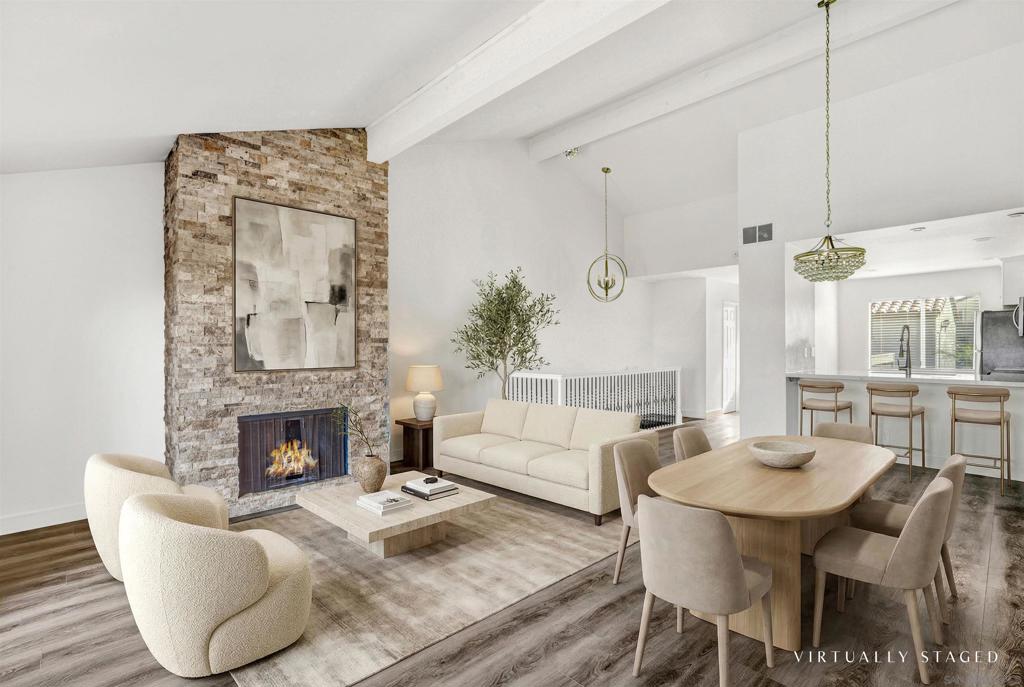 901 Caminito Estrada - photo 2