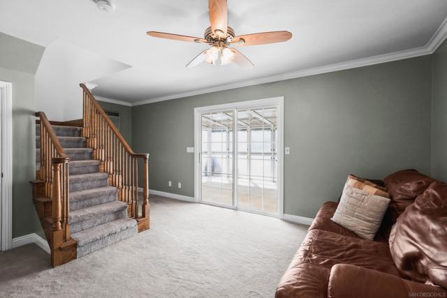 29433 Cacti Dr, Campo CA: https://media.crmls.org/mediaz/b3fc2041-3e8d-4056-9d8c-d391625b56f2.jpg