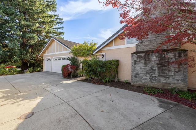 Image 10 of 85 For 20904 Prospect Road