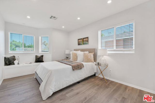 24114 Gilmore Street, West Hills CA: https://media.crmls.org/mediaz/b3fc4674-d605-4939-882c-b30b5a949f20.jpg
